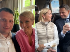 Ostatni dzień kampanii, a kandydaci szaleją na Instagramie. Ekspertka oceniła, co jeszcze chcieli przekazać