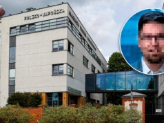 Nauczyciel roku zaatakowany na uczelni. Studenci zabierają głos: 