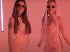 Premiera od Top Girls pt. „Styki”. Już teraz zobacz teledysk