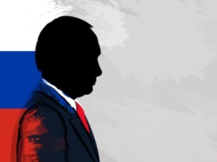 Rosja porównuje wojnę w Ukrainie do wojny ze Szwecją – kontrowersyjne oświadczenie podczas negocjacji