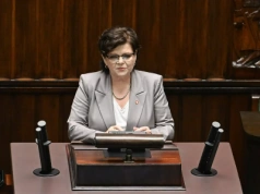 Rekordowy rok wydatków na polską psychiatrię. MZ: zmieniamy model