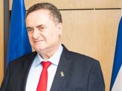 Minister obrony Izraela: wyeliminujemy dowództwo jemenśkich Huti, jak zrobiliśmy to z Hamasem