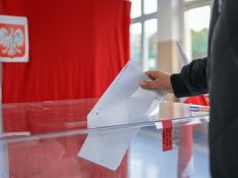 Kiedy poznamy pierwsze wyniki wyborów prezydenckich? Wyjaśniamy, czym są exit poll i late poll