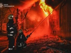 Nowe żądania zamiast ustępstw. 