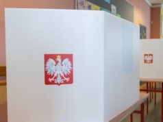 Wybory prezydenckie 2025. Cisza wyborcza - od kiedy i na jakich zasadach?