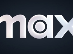 Nowość dla fanów Marvela! Na Max trafił film, którego nie możecie przegapić