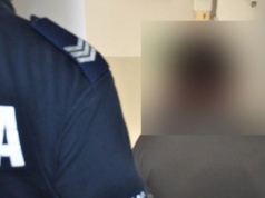 Czterech nastolatków pobiło 14-latka. Kuriozalna przyczyna agresji