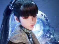 PlayStation blokuje grę, a twórcy Stellar Blade muszą się tłumaczyć. Wielka krytyka przyniesie efekt?