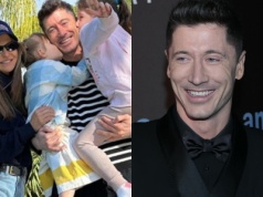 Robert Lewandowski przeprowadza się! Wybrał popularny kierunek
