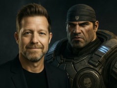 Największa adaptacja wszechczasów? Netflix negocjuje warunki