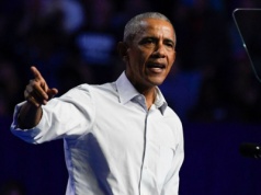 Barack Obama o wyborach w Polsce. Zrobił to w ostatniej chwili: "Używam analogii wujka"