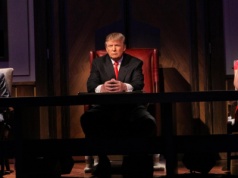 W USA imigranci będą walczyć o obywatelstwo w reality show? 