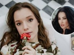 Sanah wystąpi na Eurowizji? Padła ważna deklaracja wokalistki