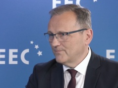 Nie tylko ASF i ptasia grypa – polska produkcja zwierzęca w ogniu kryzysów