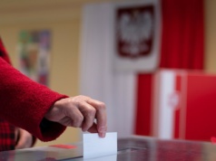 Wybory prezydenckie 2025. Co trzeba wziąć na głosowanie? Ważny wymóg