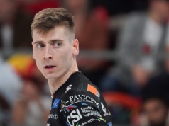 Zespół Semeniuka w finale Ligi Mistrzów. Rywalem będzie polska drużyna