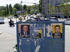 Polak, Rumun - dwa bratanki? Wybory prezydenckie w obu krajach pokazują sporo podobieństw