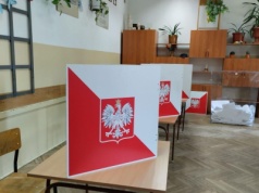 Polacy chcą ciszy wyborczej. Zobacz najnowsze badania