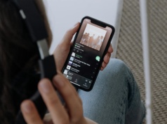 Nowe oszustwo „na Spotify”. Co trzeba wiedzieć?