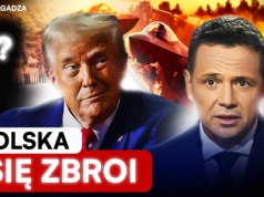 Te dwa kraje mają nas w garści. Ekspert ostro: „Wydajemy głupio”