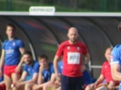 Wisła Puławy rozbiła w wyjazdowym meczu Zagłębie Sosnowiec