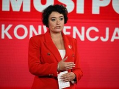 Anna Maria Żukowska siedziała w wannie na posiedzeniu KRS. Ujawniła dlaczego. 