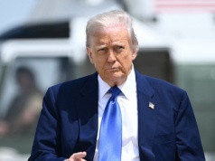 Gra złudzeń. Dlaczego Trump nie potrafi doprowadzić do pokoju w Ukrainie?