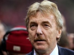 Boniek z mocnym apelem. 