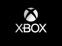 Next-genowy Xbox zaoferuje genialny element od konkurencji? Firma ma postawić na rozbudowany sprzęt