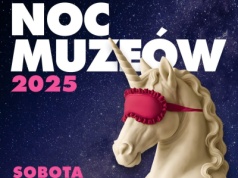 Noc Muzeów 2025. Święto łódzkiej kultury