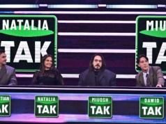 Finał 