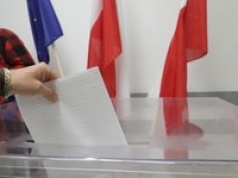Cisza wyborcza bez tajemnic. Co wolno, a czego nie?