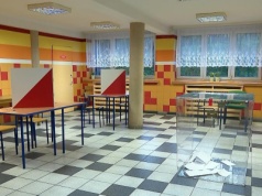 Zaczęła się cisza wyborcza. Obowiązują konkretne zasady