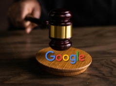 Nie chcesz AI Google uczącego się na tobie? I tak nie masz wyboru