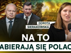 Rządowy program do kosza? Dorota Sierakowska dla BiznesInfo: „Pojawiają się głosy krytyki”