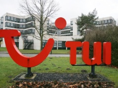 TUI: Chociaż sytaucja gospodarcza nie sprzyja, nasz plan na ten rok jest niezagrożony