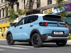 Citroën e-C3 – opinie po jeździe: „Jego styl, komfort czynią z niego ciekawego gracza w miejskim segmencie”
