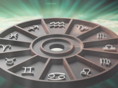 Horoskop dzienny - sobota-niedziela, 17-18 maja [Baran, Byk, Bliźnięta, Rak, Lew, Panna, Waga, Skorpion, Strzelec, Koziorożec, Wodnik, Ryby]