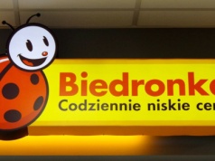 W sobotę Biedronka pokazała cztery hity. Tym razem nie masło zrobi furorę - po to ustawią się tłumy