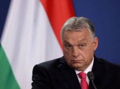 Szokująca ustawa na Węgrzech. Orban nazwał ich "pluskwami" i obiecał "zlikwidować"