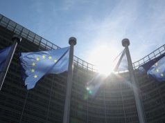 UE i USA negocjują. Media o "przełamaniu impasu"