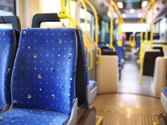 Twój dowód może być biletem. Ulgi, które zaskakują