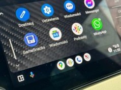Wreszcie. Google wprowadzi zmiany w Android Auto, na które czeka spora grupa użytkowników