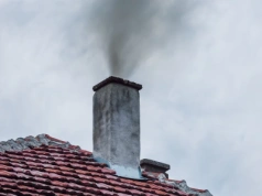 ETS-2 dzieli ekspertów. Możemy dostać po kieszeni