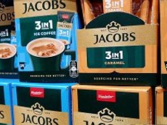 Konsumenci wściekli na nowe ceny. Znany producent kawy zrobił "sztuczkę"