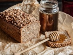 Ten miód ma najwięcej wartości. Inne na jego tle wypadają blado