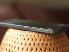 Wiemy z jakim procesorem pojawi się Galaxy S25 FE. Pełny zawód