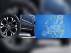 Już nie tylko elektryki. Największy producent na świecie zmienia strategię na Europę