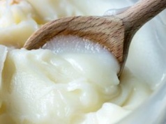 Polacy już nie doceniają. Na świecie uchodzi za 