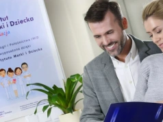 Przełom w leczeniu groźnego zakażenia. Kobiety w ciąży z dostępem do skutecznej terapii